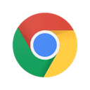 Chrome